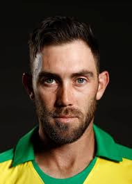 Abdul aziz (abdulakbarkakakhel)