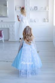 Shop Frozen Elsa Dress, Girl Tutu Dress, Princess Dress For Girls, Tulle  Girl Dress, Birthday Outfit, Toddler Girl Dress, Elsa Costume, Toddler -  Customizable and Made-to-Order Dresses