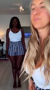 Big Forrest Frank Dance