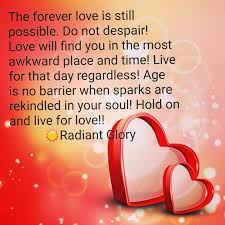 Made for love author alissa nutting on seeing her 2017 novel adapted for tv. The Human Soul Is Made To Love And Be Loved Radiant Glory Of Love