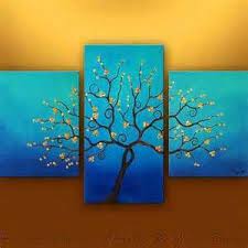 Simple Canvas Painting Ideas Canvas Painting Projects Simple Canvas Paintings Painting Projects Another easy canvas painting ideas is to create a piece of art that has a textured look.