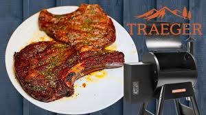 Check spelling or type a new query. Smoked Chicken Legs On Pellet Grill Youtube