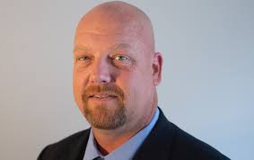 Specifically Speaking with William “Joe” Fallon