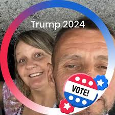 Pickens County Drug Arrest: Starting