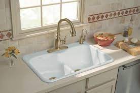 Browse our collection of butler and belfast ceramic kitchen sinks. 20 Beautiful Kitchen Sink Styles And Ideas Best Kitchen Sinks Ceramic Kitchen Sinks Kitchen Sink Design