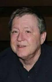 Randy Walters Obituary (2014)