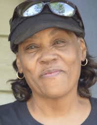 Alice Faye Steele Obituary August 17, 2023