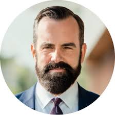 Finding relief for patients living with chronic pain