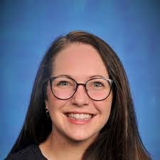 Melissa Spivey's Instagram, Twitter & Facebook