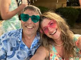 Hi all! I just wanted to introduce myself and share a photo that I took.  Born in Harare and moved to QUE QUE. was Sandra Holing and married David  Goodall. Now living