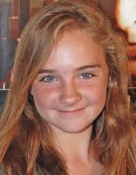 Bryn Allen TV Shows List