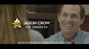 Jason Crow (@jasoncrowco) • Instagram photos and videos