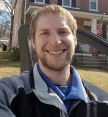 AWP's Chris Sarubbi Listed as Azuga's Safest Driver