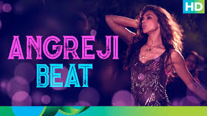 Angreji Beat Honey Singh Full Song Cocktail Deepika Padukone Saif Ali Khan Youtube Cocktail is directed by homi adajania. angreji beat honey singh full song cocktail deepika padukone saif ali khan