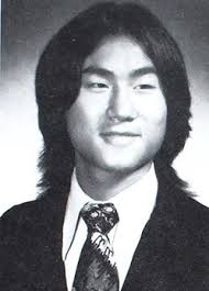 Fallen Warrior RIP Coach Veldran