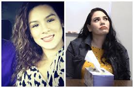 After watching bodycam footage, grand jury declines to indict deputy in  Marathon shooting