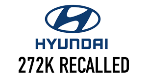 Recall information provided herein only applies to vehicles retailed in canada. Hyundai Recalls 272 000 Cars Due To Potential Fire Risks Torque News