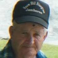 Tribute for Gene Frederick