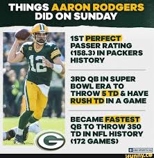 Pin On Green Bay Packers