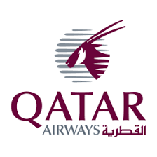 Qatar Airways Booking Number 1 877 209 1629 Contact In Usa Qatar Airways Airline Logo Qatar Airways Cabin Crew