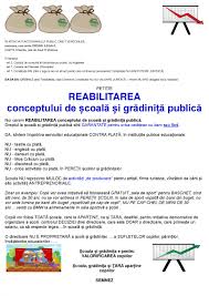 De această data este vorba despre. Dealtfel Traducere Engleza