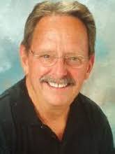 Obituary information for Frank ""Bill"" Dragoo