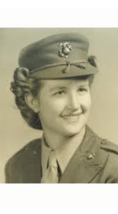 Earlene Campbell Obituary (1924