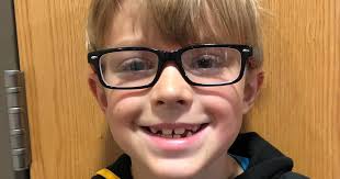 BETTENDORF NEWS STUDENT OF THE WEEK: Ben Osler