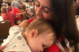 Over the Memorial Day weekend, graduate students Pamela Saikali and Nicole  Fontes, and Dr. Mousumi Bose, organized and executed the Externally-Led  Patient-Focused Drug Development for Peroxisomal Disorders meeting, taking  place at the