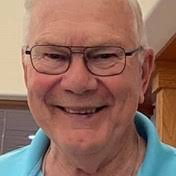 Kleppe Family Obituaries