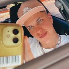 Franco Giunta (@_francogiunta_) • Instagram photos and videos