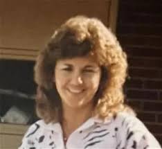 Phyllis Ann Silvani Obituary (2024)