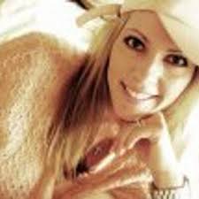 Pamela Holder Blinco (@pblinco9499)