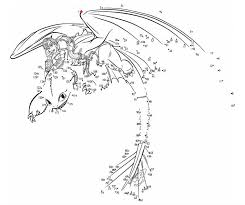 Pin Von Carol Farias Auf Ot Tochki K Tochke I T D Malvorlagen Drachen Drachen Basteln