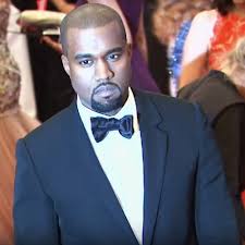 Kanye west maintains sole ownership of the yeezy brand and was recently valued at $2.9 billion usd in april 2020, and gap inc. Kanye West Arbeitet Mit Gap On Yeezy Zusammen Music News Siing