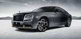 ROLLS-ROYCE