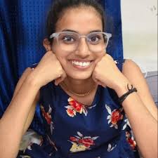 Last week, I gained over 50 new followers