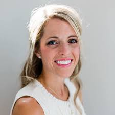 Pain Management Specialist near Universal City, Texas 78148