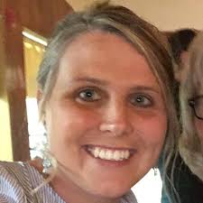 Holly Metzger Email & Phone Number