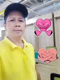 Big shout out to my newest top fans! 💎 Ariel estriber, Joycelyn Ganaden  Refuerzo Atela, Julieta Rugay Baldemar, Ma Carlota Otome Decierdo, Lyn  Fortes, Beth Dejarlo, Judith Blanco Jaictin, Jomar Calixtro Prajes,