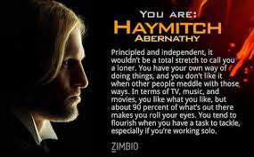 Which Hunger Games Character Are You Hunger Games Hunger Games Characters Hunger Games Quiz