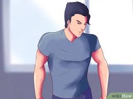 Jun 15, 2020 · naruto, sasuke and sakura hairs have been chosen from the hairs catalog of bricklink studio tool. How To Act Like Sasuke With Pictures Wikihow Fun