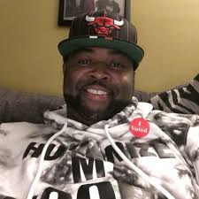 Jason Sole ⋆ Minneapolis Interview Project: A Hennepin History Museum  Archive