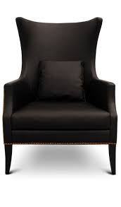 Lounge Chairs Lounge Chair Ideas By Instyle Decor Com Hollywood For More Beautiful Lounge Chair In Luxury Arm Chair Armchair Contemporary Home Furniture