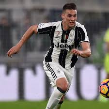 120'+5' second half extra time ends, juventus 3, fc porto 2. Juventus Vs Fc Porto Live Stream Game Time Tv Schedule And How To Watch Champions League Black White Read All Over