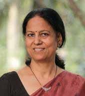 Converging Excellence with Relevance