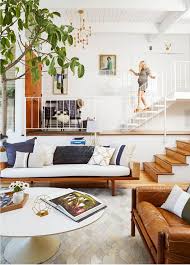 How To Make Your Home Kid Friendly Emily Henderson Stylish Living Room Home Decor Living Room Designs