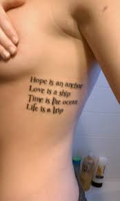 You don't know where you're going. George Strait Lyric Quotes Quotesgram