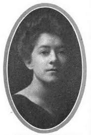 Wikipedia:WikiProject Women in Red/Clubwomen