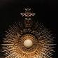 Adoration and Reconciliation event image